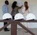 İhbar Süresinde Yıllık İzin Kullanılabilir Mi? İş Arama İzin Süresinden Düşülür Mü? (4857 sayılı İş Kanunu ve Yargıtay içtihatları çerçevesinde değerlendirme)
